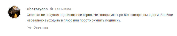 Арсений Владимирович Арсений Владимирович