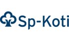 Sp-koti