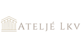 Atelje LKV