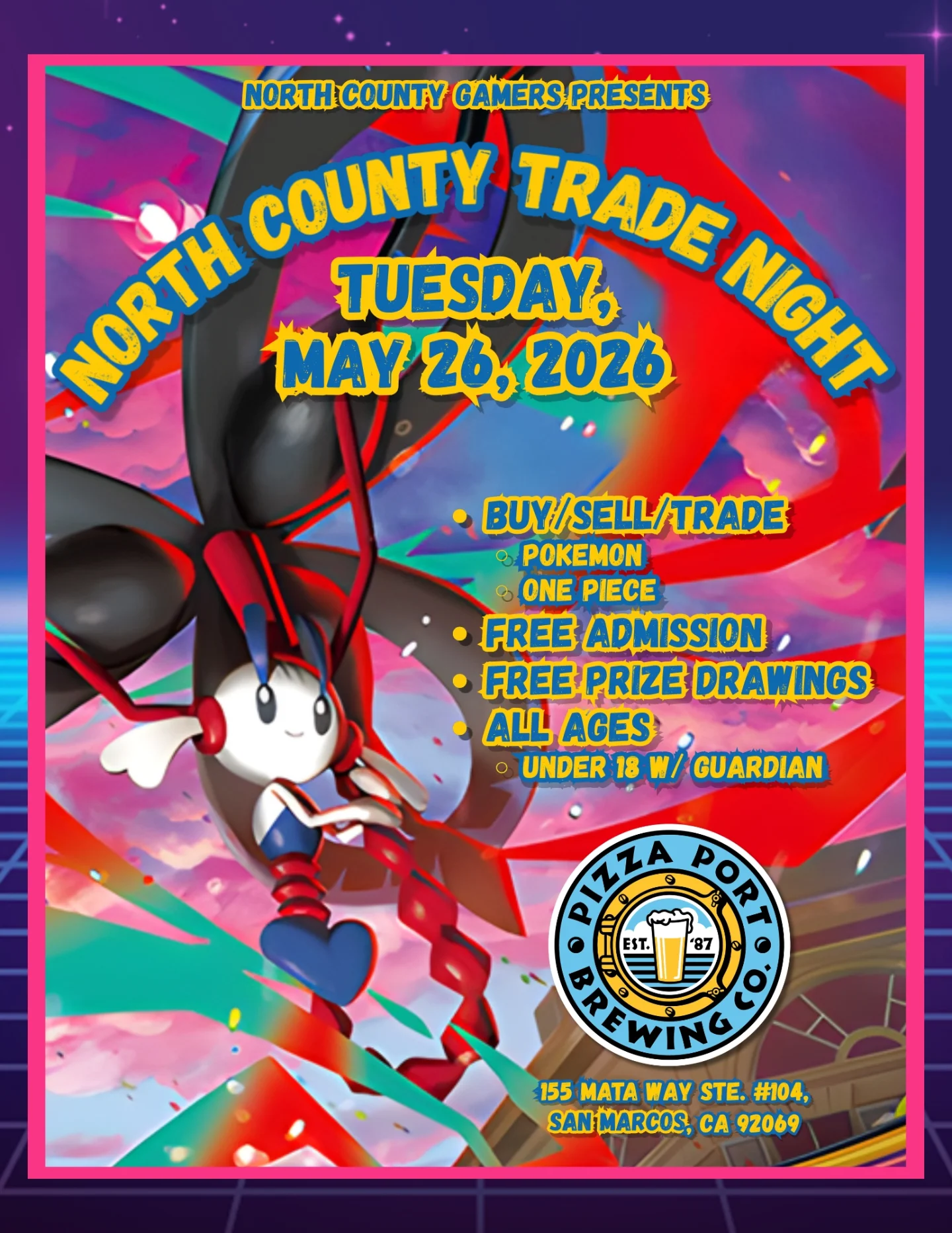pokemon card show san diego Pokemon Early Reader 8 Books Collection – American Bookworm