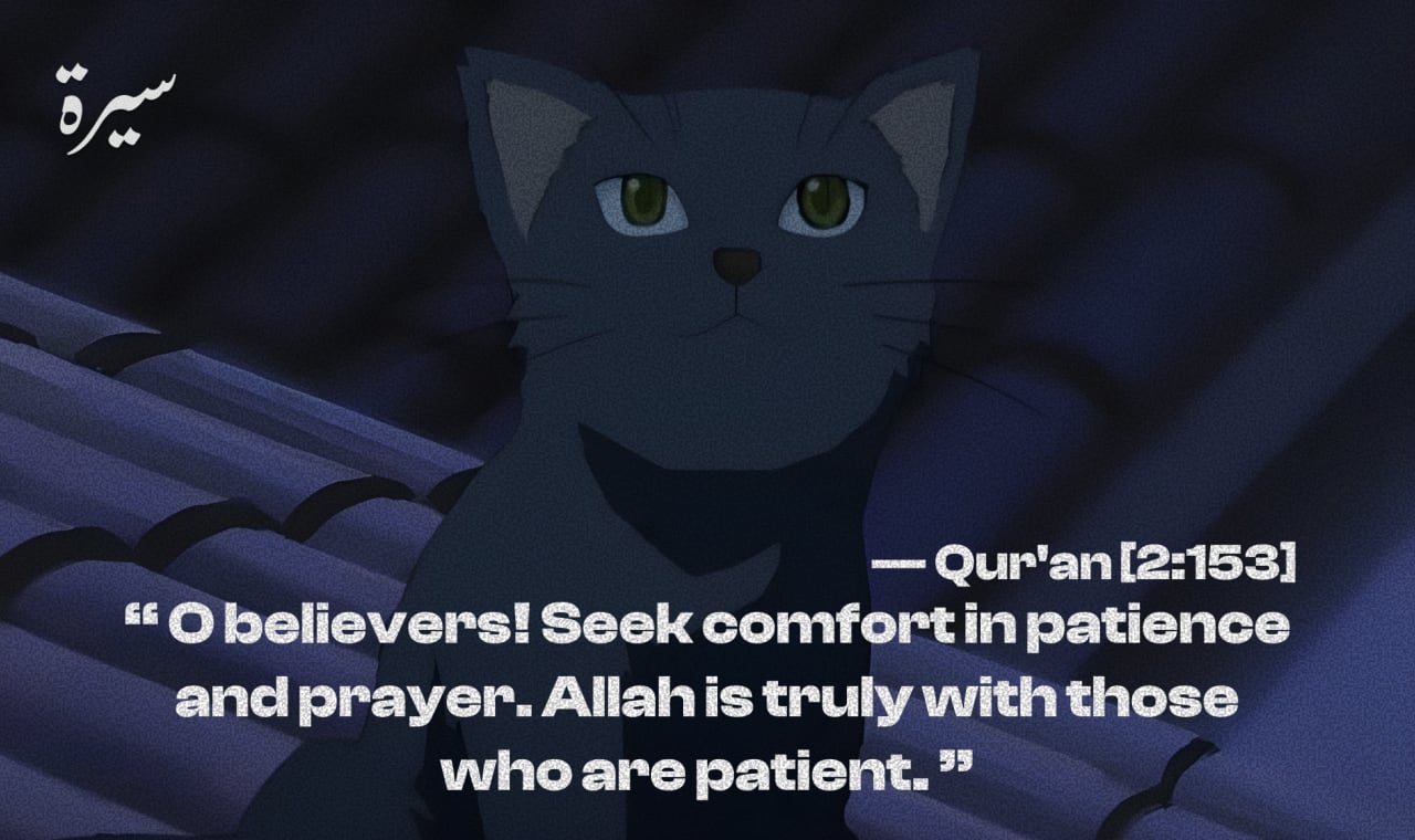 Quote 2