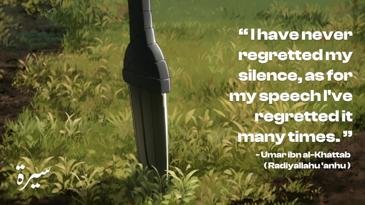 Quote 3