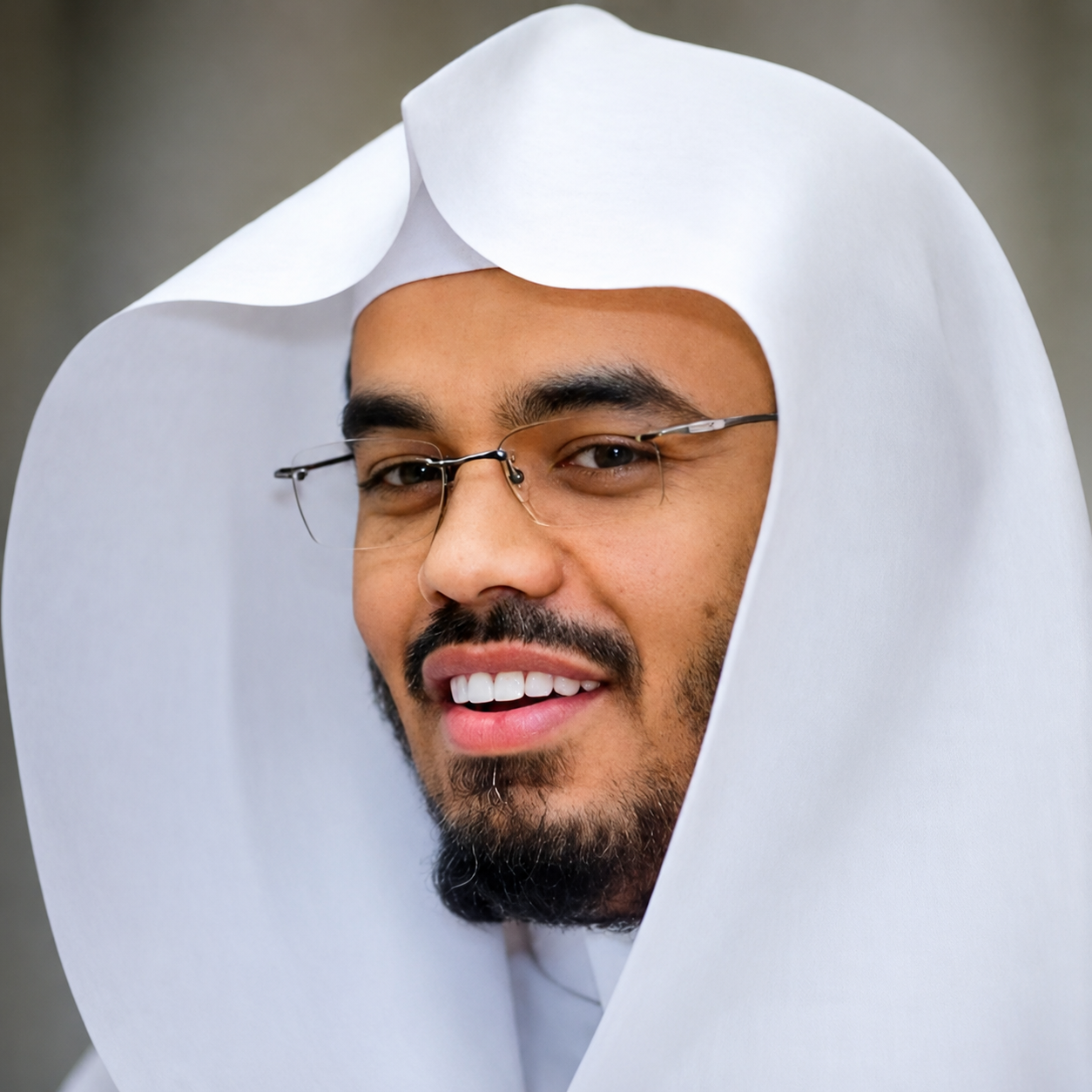 Yasser Al Dossary