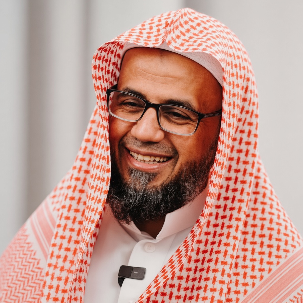 Abu Bakr Al-Shatri