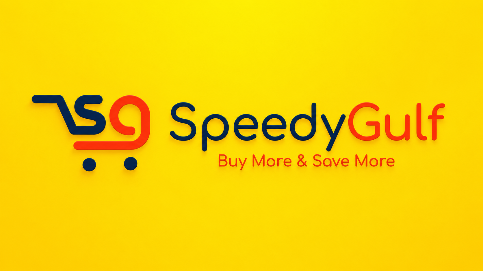 SpeedyGulf – Multi-Vendor eCommerce Marketplace