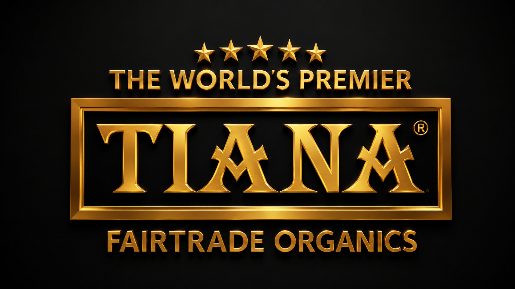 TIANA Fairtrade Organics – Magento 2 Maintenance & Custom Development
