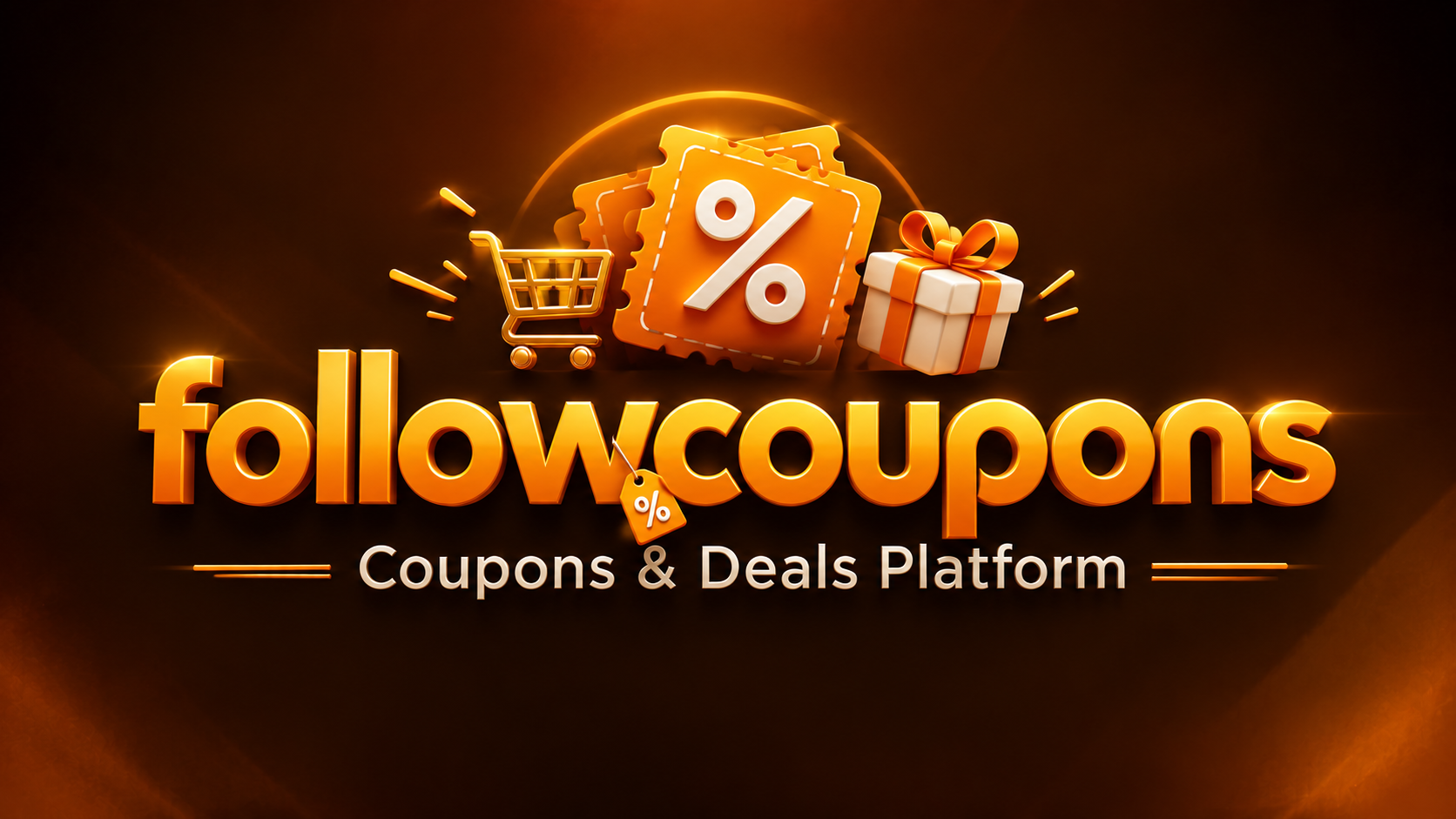 FollowCoupons – Website Migration & Laravel Maintenance