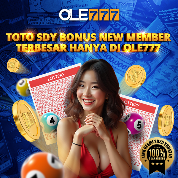 Link Togel Macau