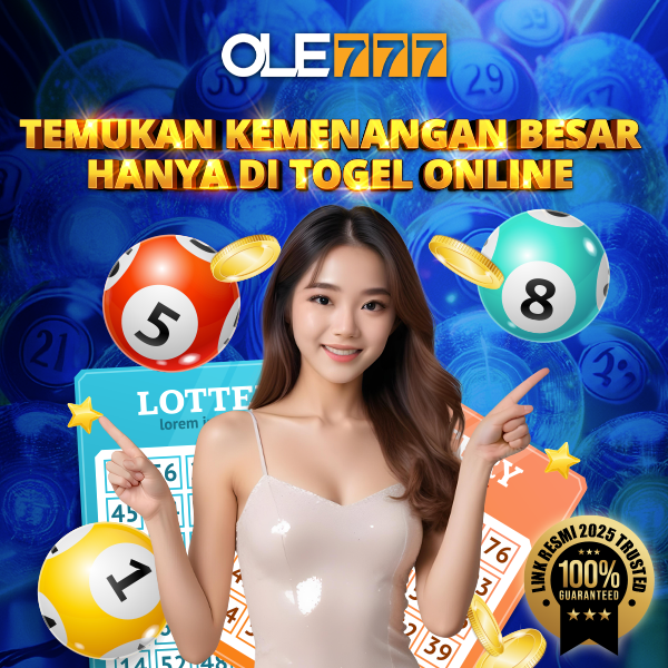 Link Live Draw Macau