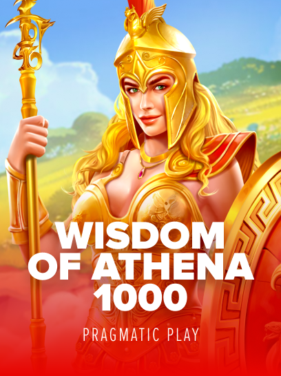 Wisdom of Athena