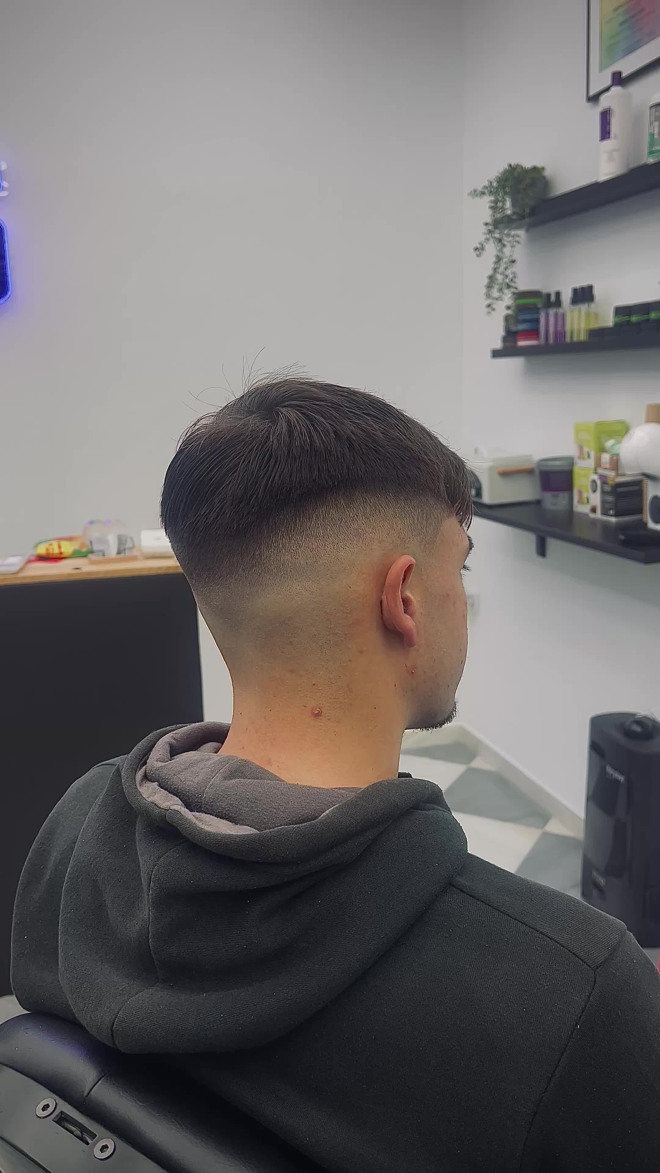 Galería SLC CUTS
