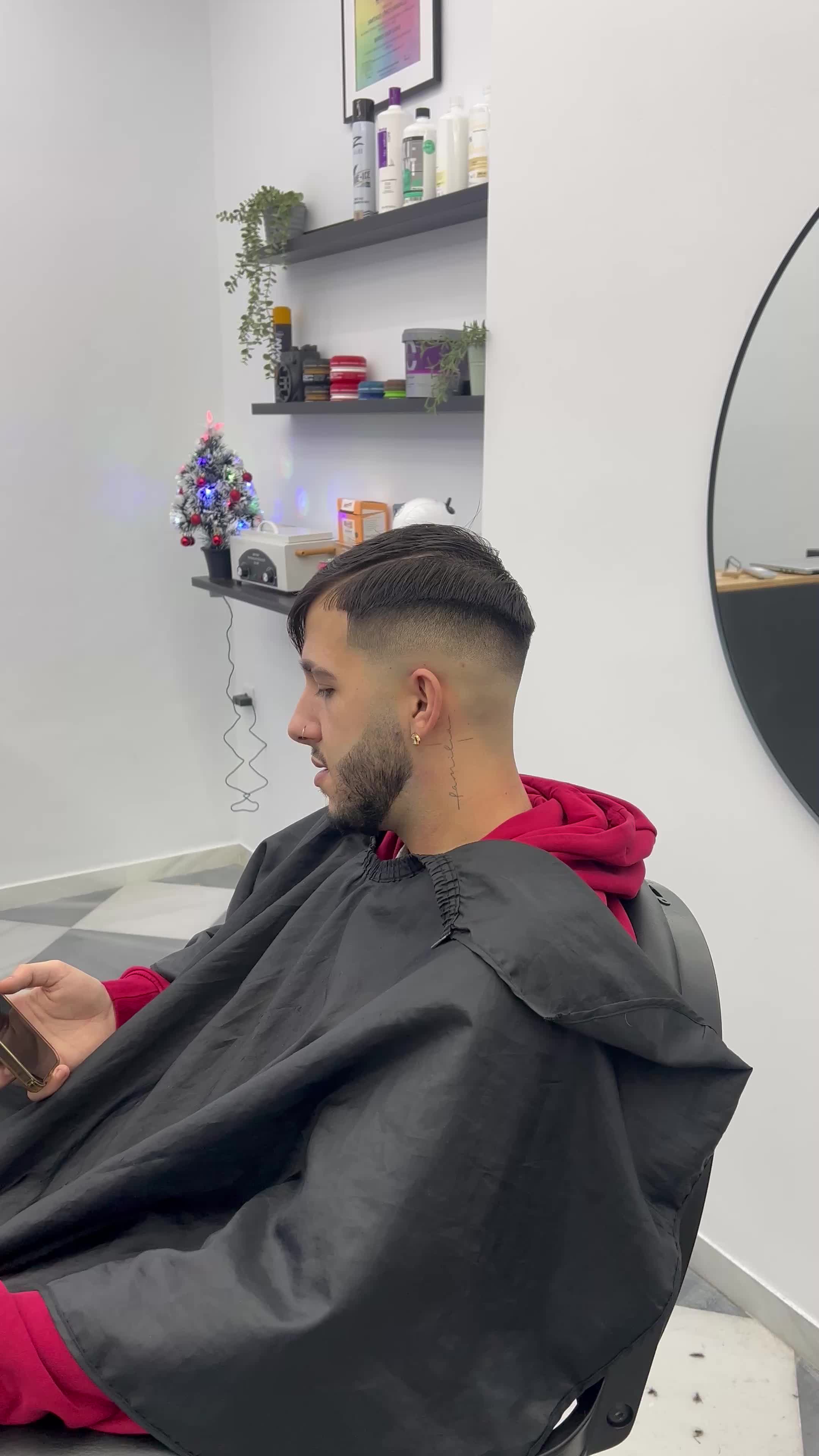 Galería SLC CUTS