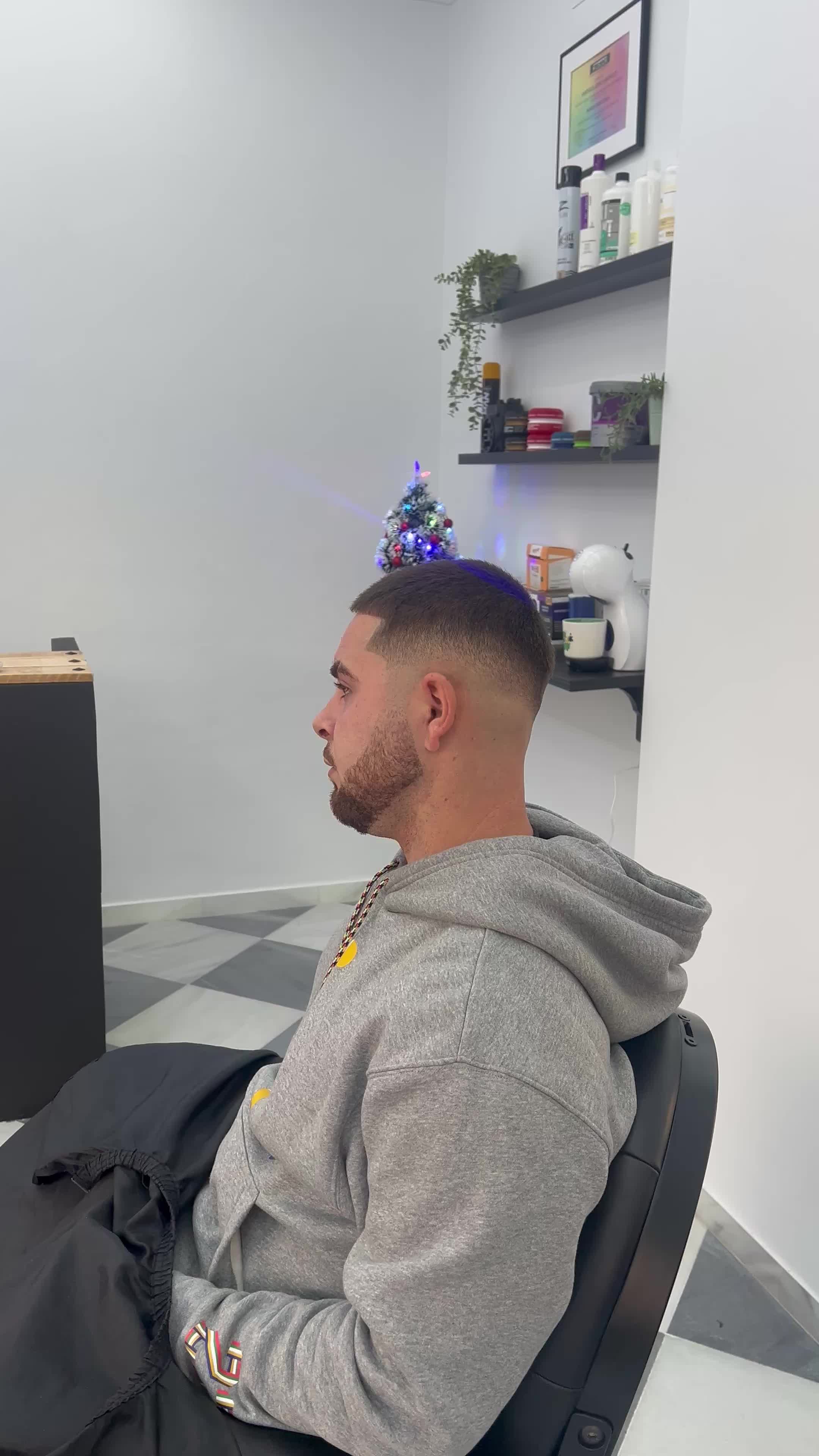Galería SLC CUTS