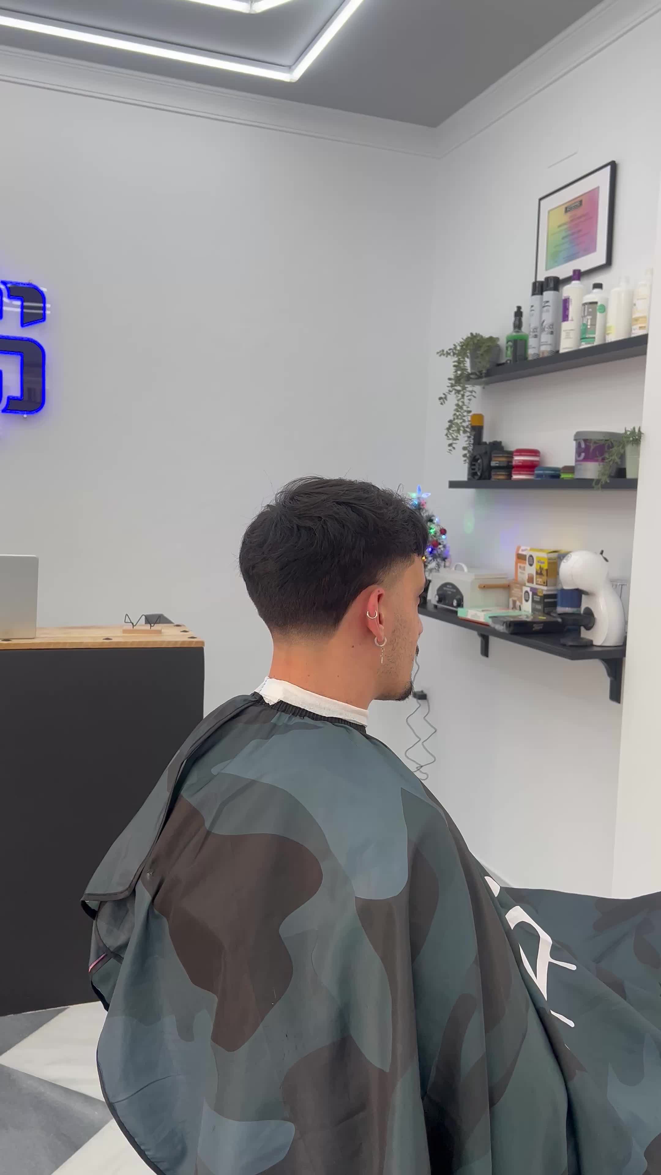 Galería SLC CUTS