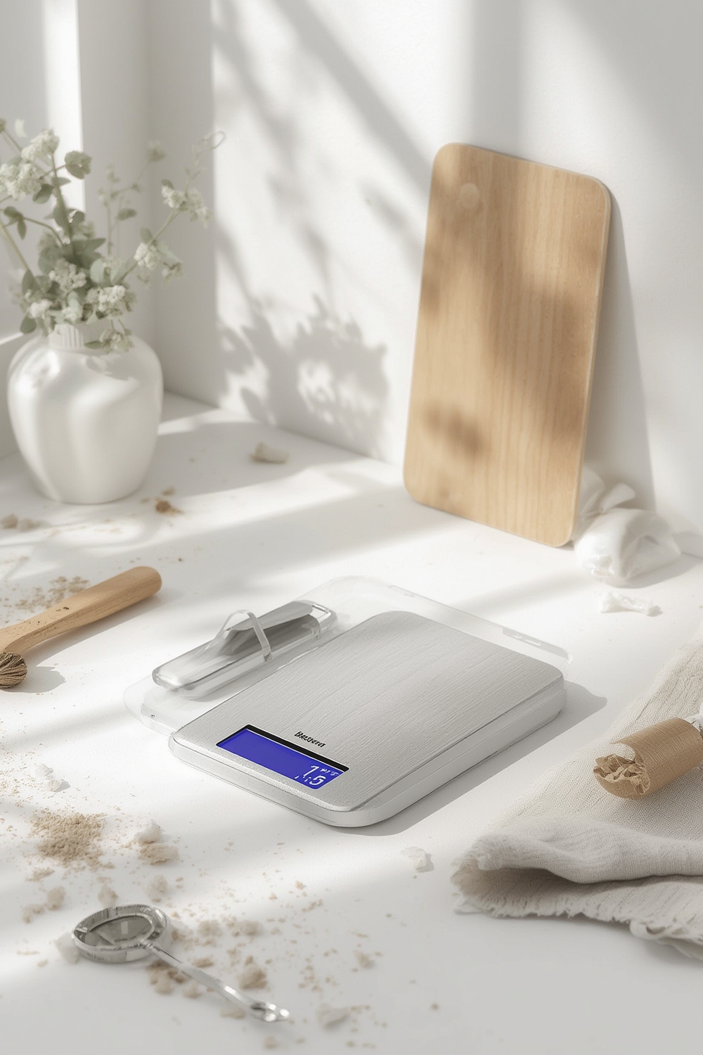 How to Build a Floating Shelf: A Step-by-Step Guide1 nice 4 m6kmgyvzycp1h3fshdfe kitchen cortex hostinger