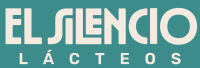 Logo Text