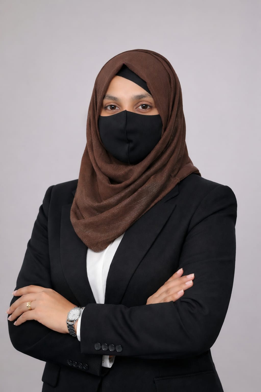 Founder of Job Bridge BD