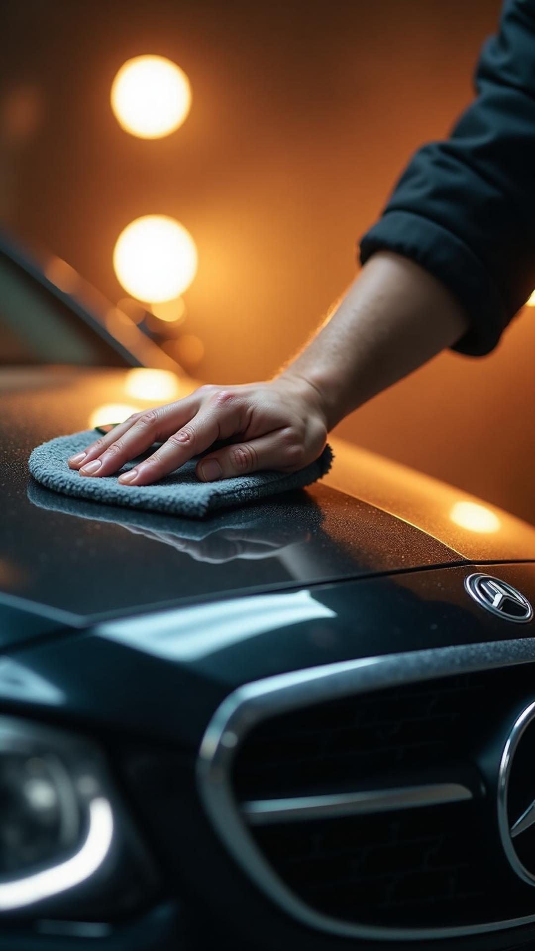 Pourquoi les voitures bien entretenues se revendent plus vite en Belgique