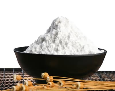 Tổng Quan Về Tricalcium Phosphate