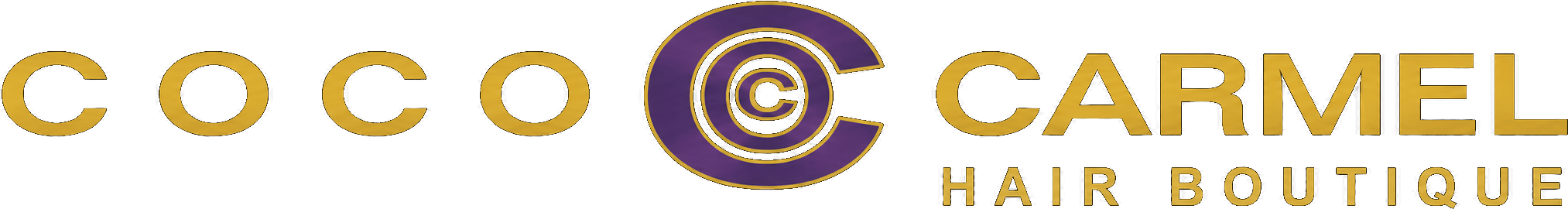 chrisandliz.co.uk primary logo