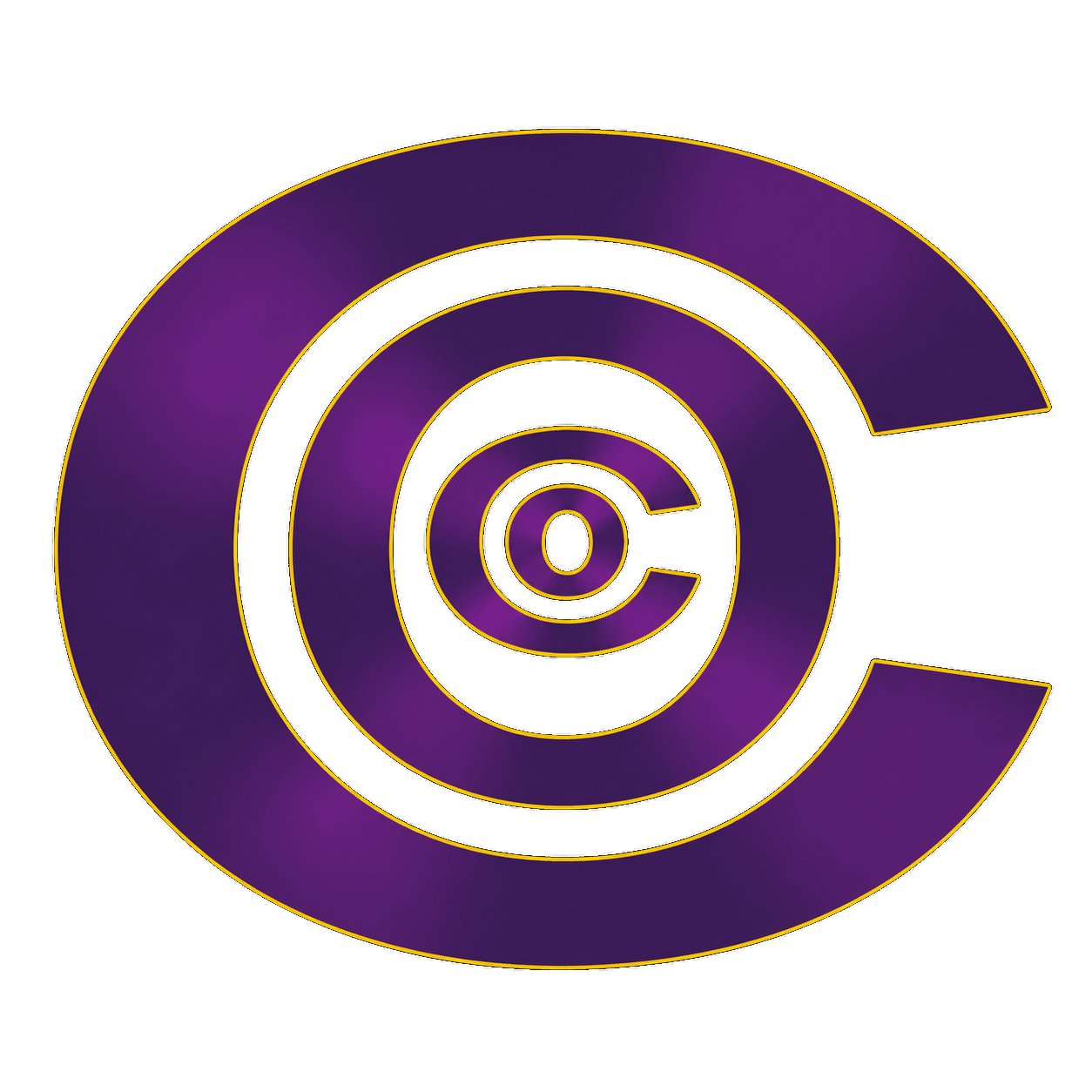 chrisandliz.co.uk footer logo