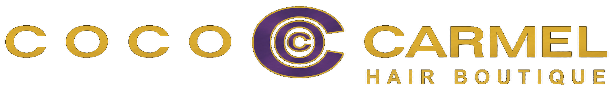 chrisandliz.co.uk primary logo