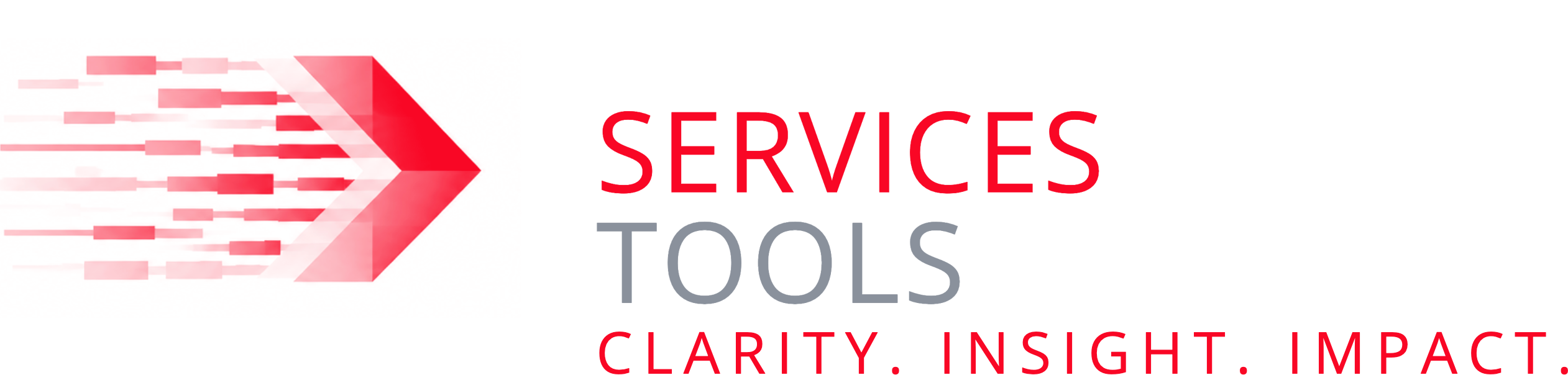 yourservicestoolkit.dev footerDark logo