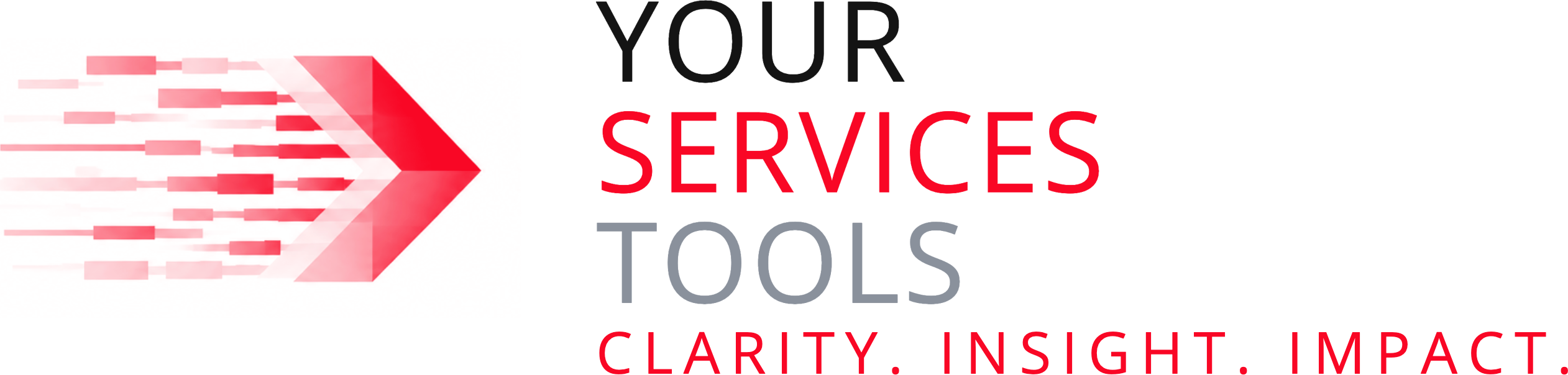 yourservicestoolkit.dev footerDark logo