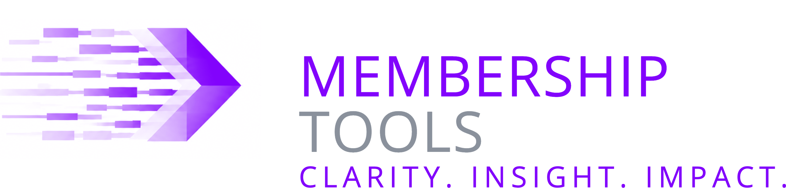 yourmembership.tools footerDark logo