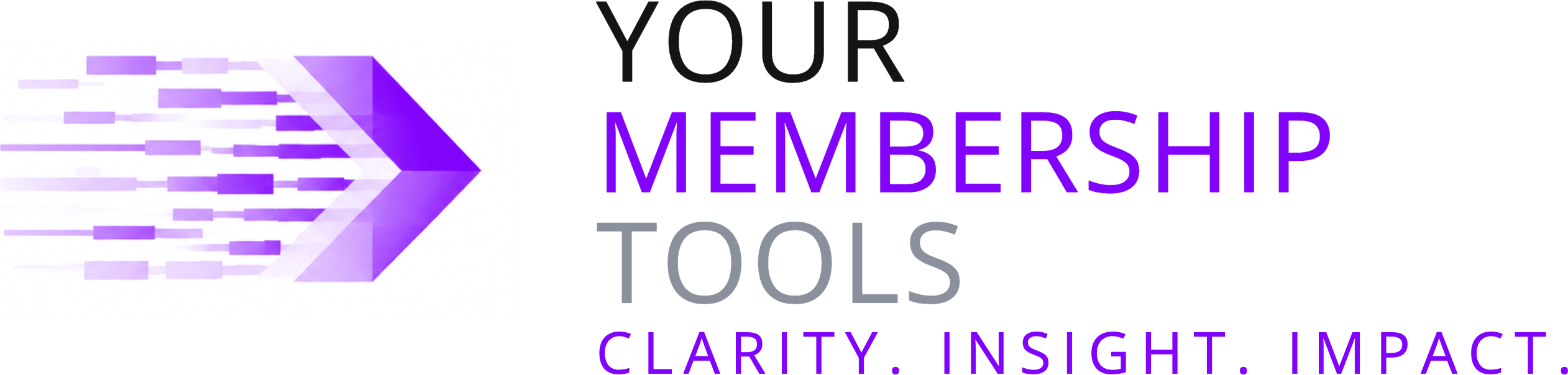 yourmembership.tools footerDark logo