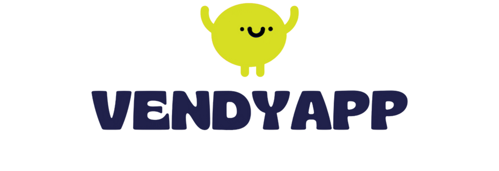 Vendy App