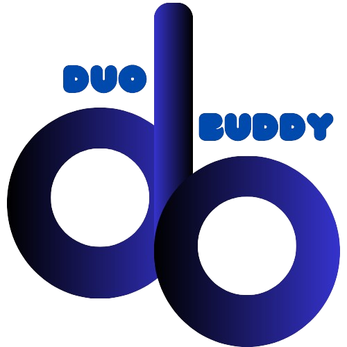 DuoBuddy