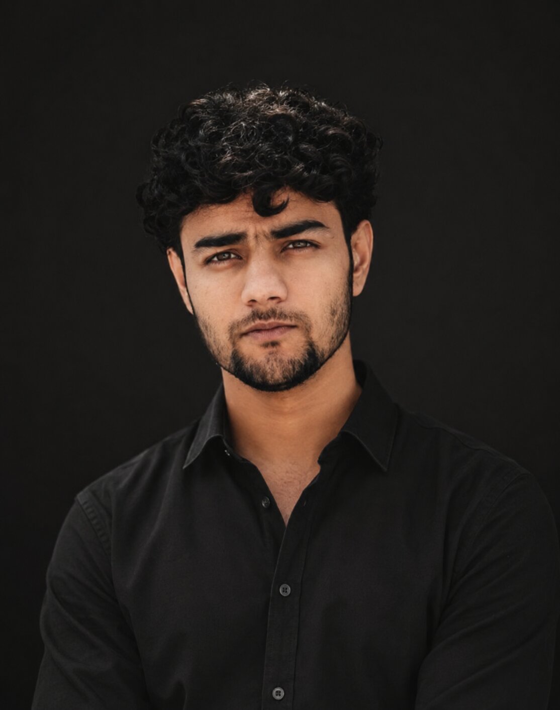 Arsalan Kaleem