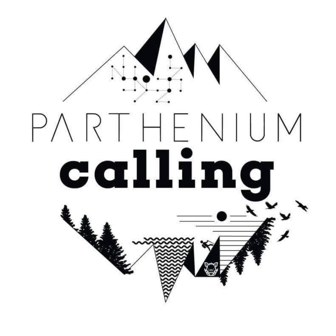 Parthenium Calling Festival