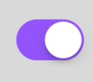 ios - Change UISwitch Image - Stack Overflow