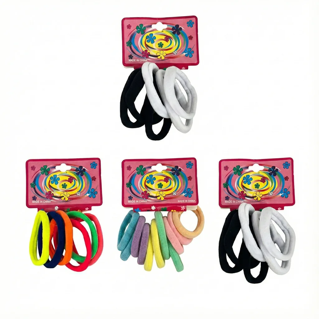 Moñas Melodi Grandes