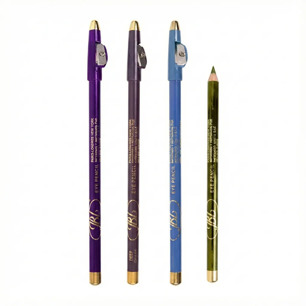 Lapiz Delineador JBL