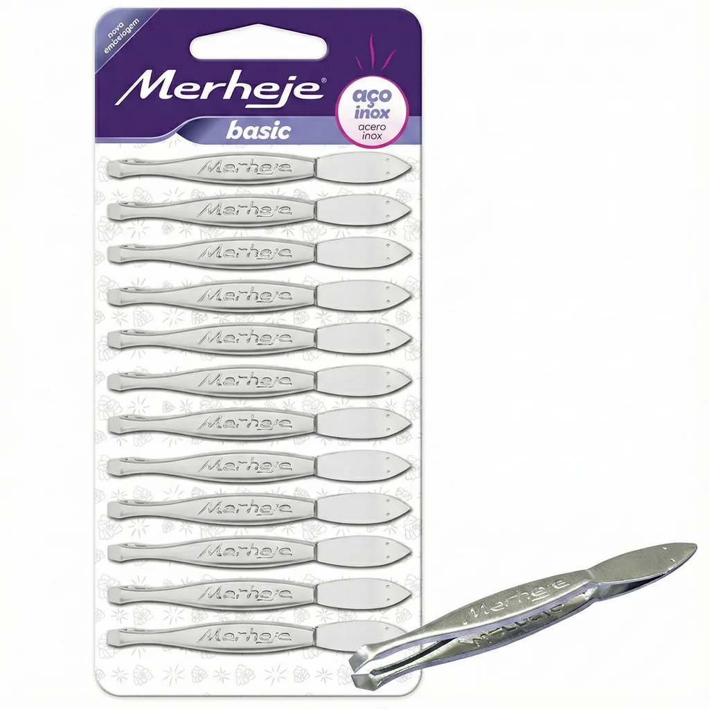 Depiladores Merheje_E