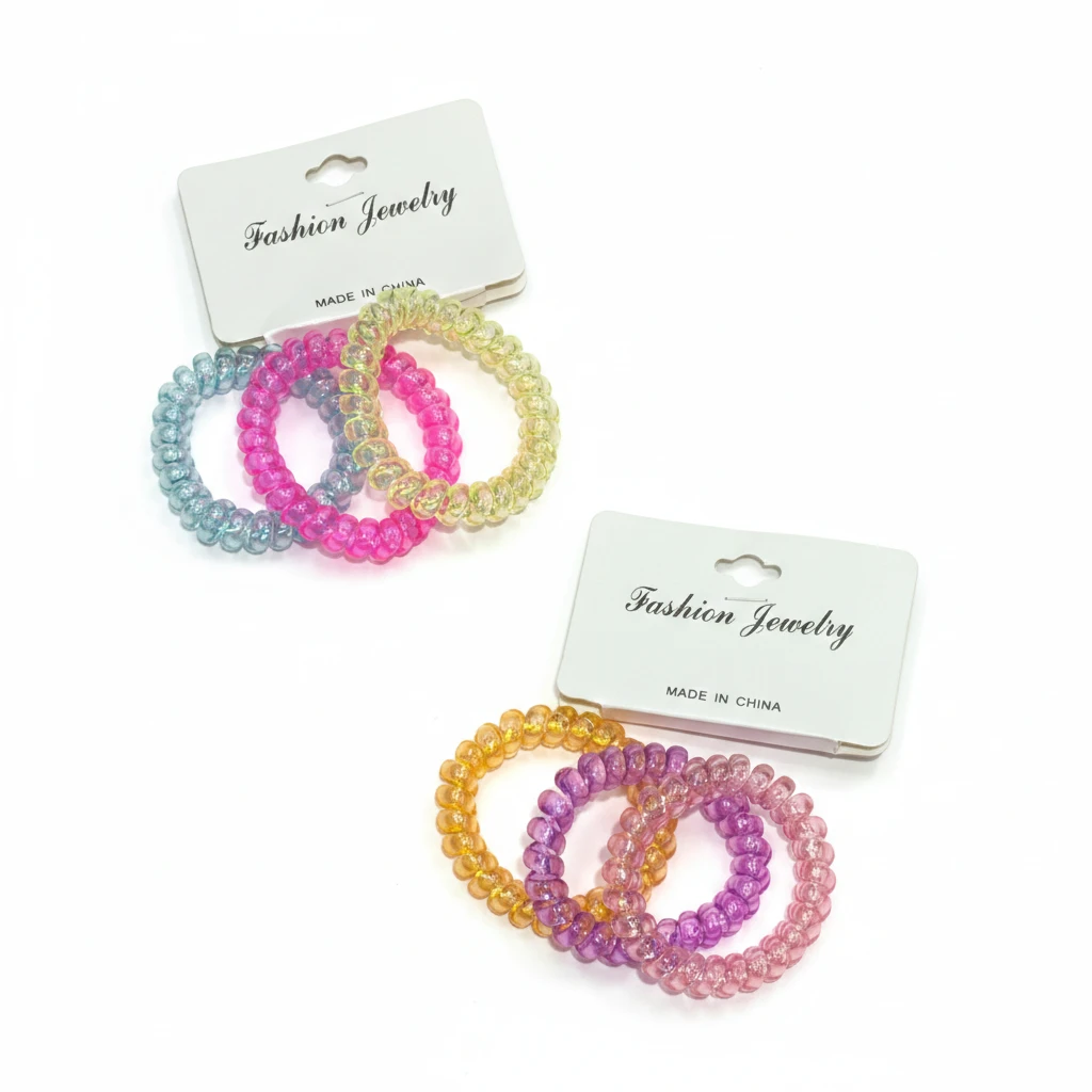 Colero Espiral 5cm x 3