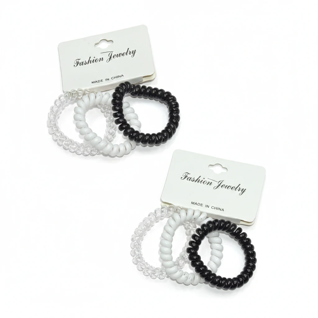 Colero Espiral 5cm x 3