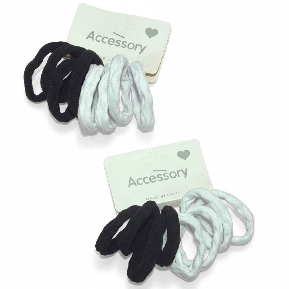 Colero Ondas Medio 4cm x 8