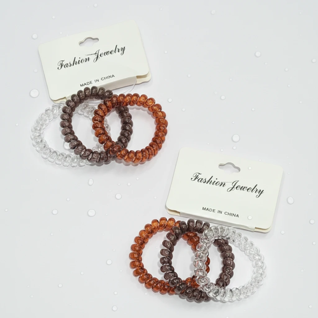 Colero Espiral 5cm x 3