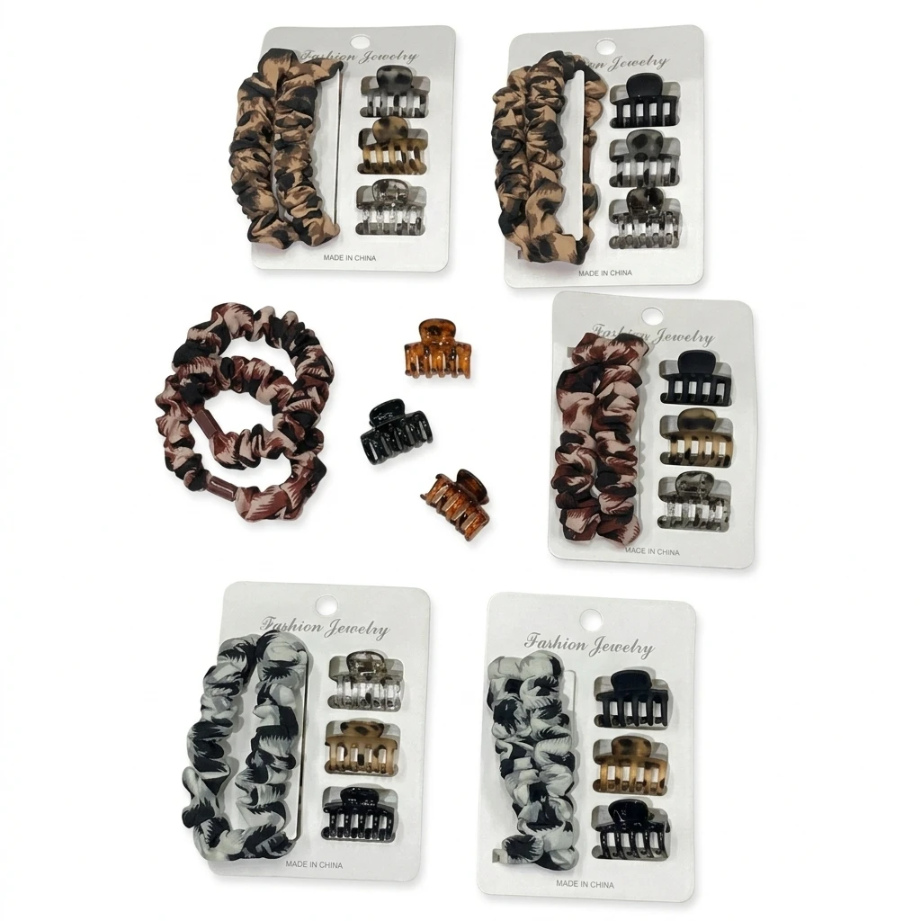 Caimán+ Bamba Animal