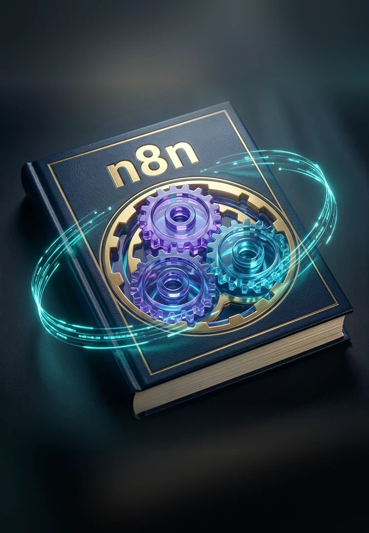 n8n: Limitless Automation for Smart Businesses