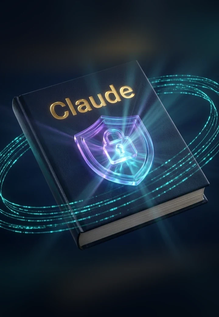 Claude: Advanced AI for Demanding Professionals