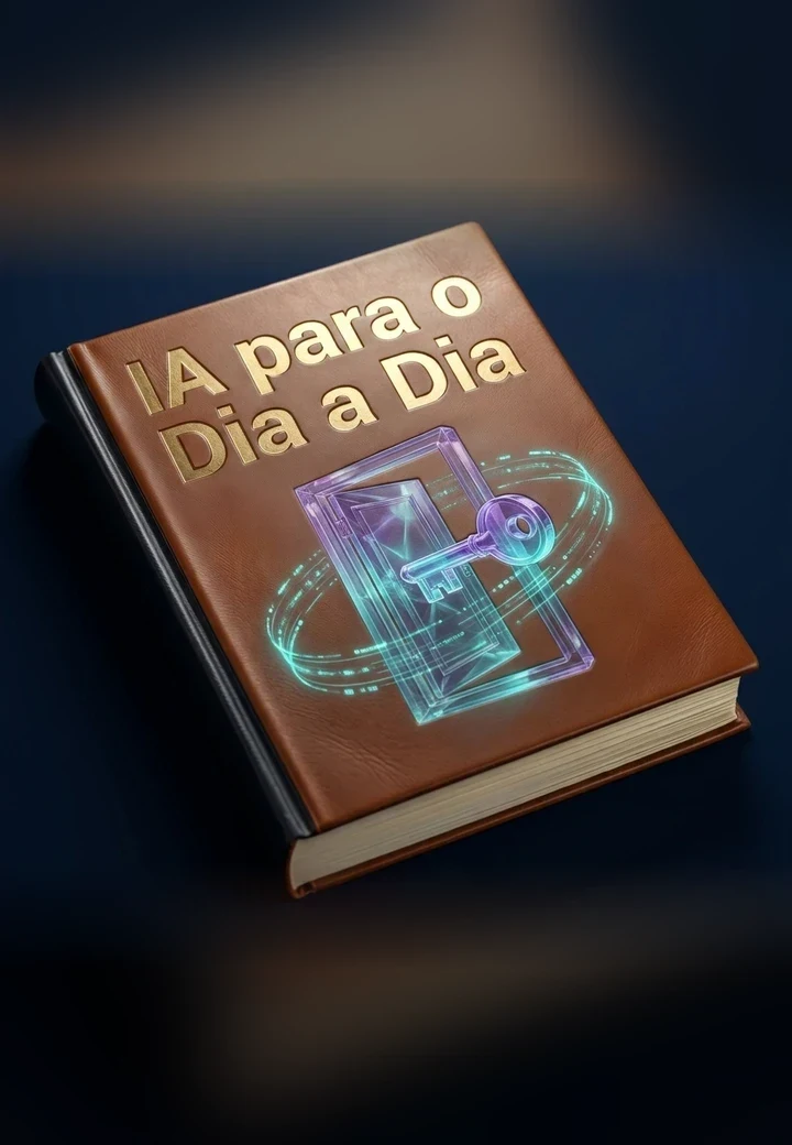 AI for Everyday Life