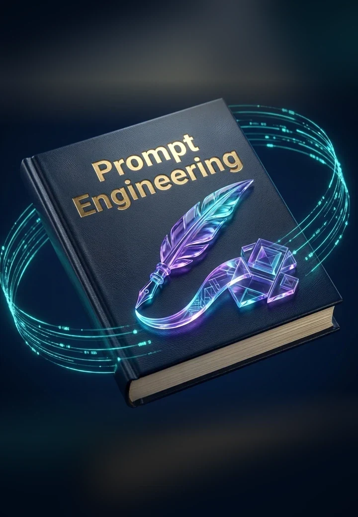 Prompt Engineering: Master the Art of Conversing with AIs