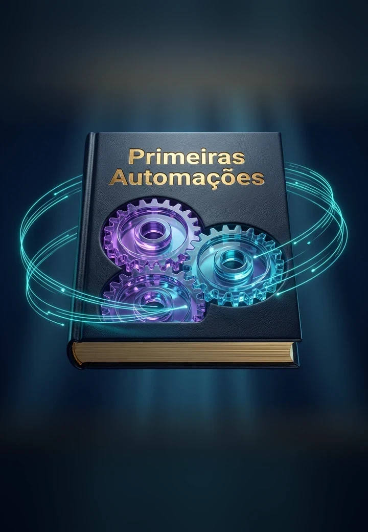 First Automations
