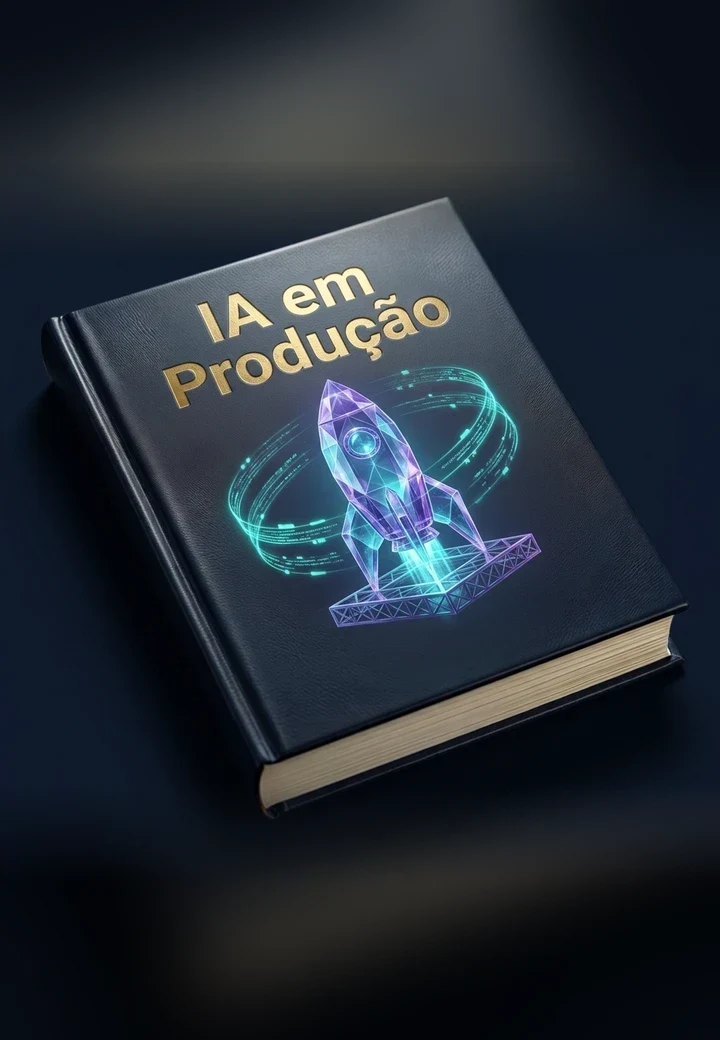 AI in Production