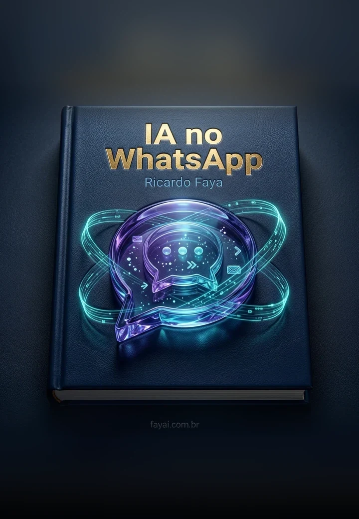 AI on WhatsApp: Serve and Sell Without Being Tied to Your Phone